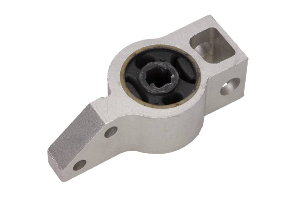 Suport trapez MAXGEAR 72-2487