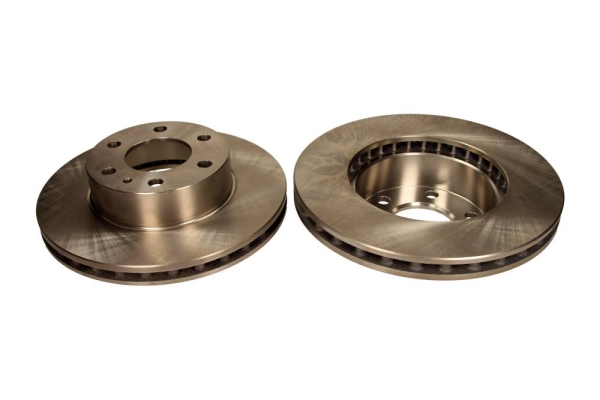 Disc frana MAXGEAR 19-1337