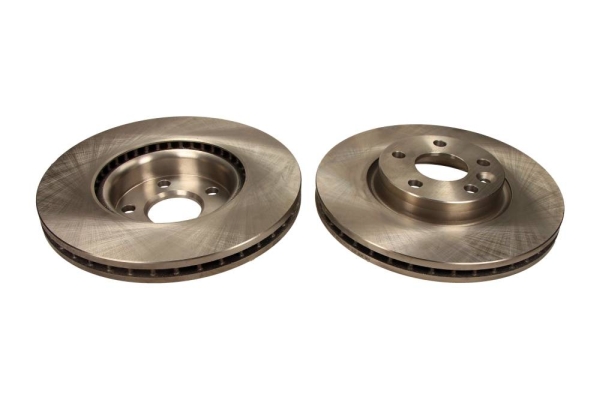 Disc frana MAXGEAR 19-1332