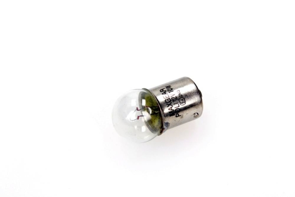 Bec semnalizator MAXGEAR 78-0025SET