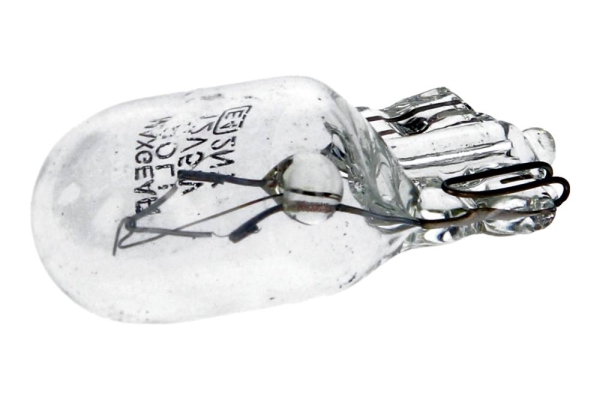 Bec semnalizator MAXGEAR 78-0044SET