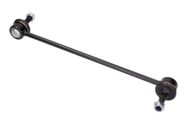 Bieleta antiruliu MAXGEAR 72-2519