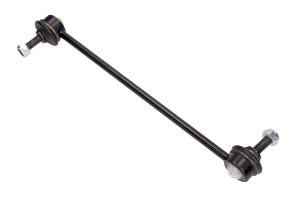 Bieleta antiruliu MAXGEAR 72-2528