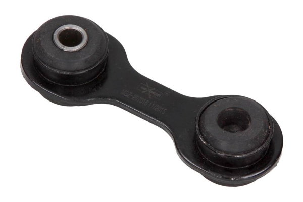 Bieleta antiruliu MAXGEAR 72-2526