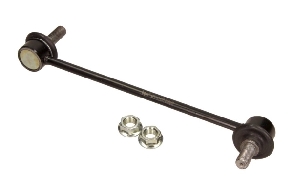 Bieleta antiruliu MAXGEAR 72-2520