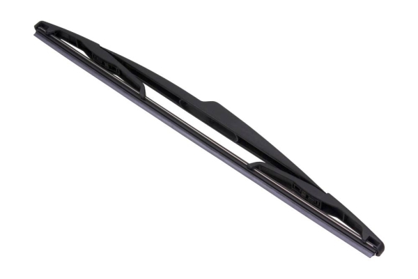 Lamela stergator MAXGEAR 39-0053