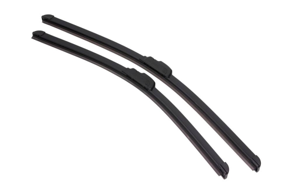 Lamela stergator VW GOLF IV (1J1) 1.6 16V  benzina 105 cai MAXGEAR 39-0056