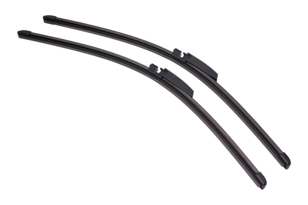 Lamela stergator MAXGEAR 39-0064
