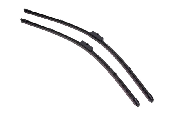 Lamela stergator VW GOLF IV (1J1) 1.6 16V  benzina 105 cai MAXGEAR 39-0065