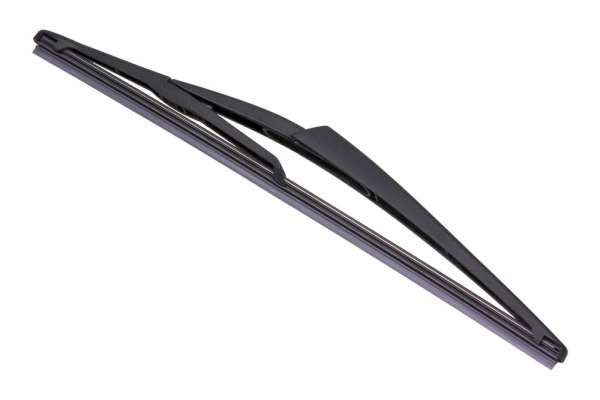 Lamela stergator MAXGEAR 39-0072