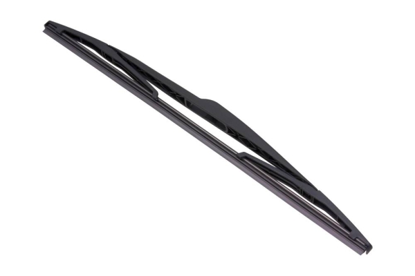 Lamela stergator MAXGEAR 39-0077