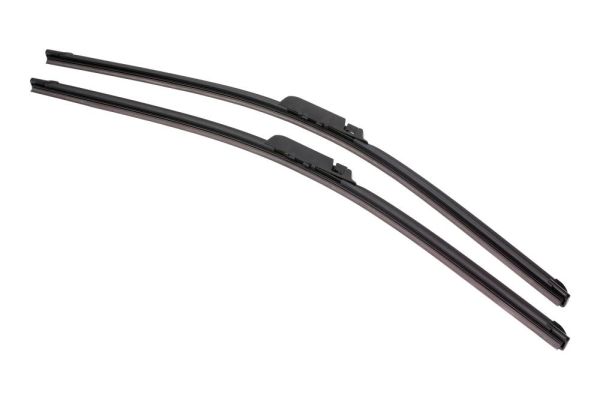 Lamela stergator MAXGEAR 39-0075