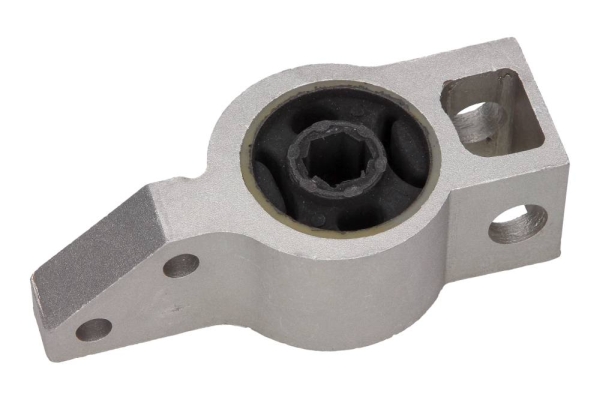 Suport trapez MAXGEAR 72-2531
