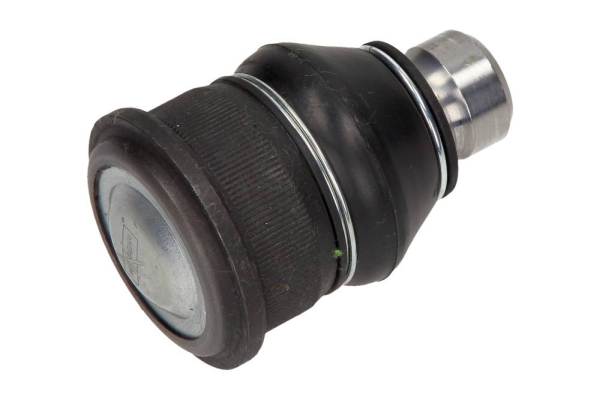 Pivot MAXGEAR 72-2541