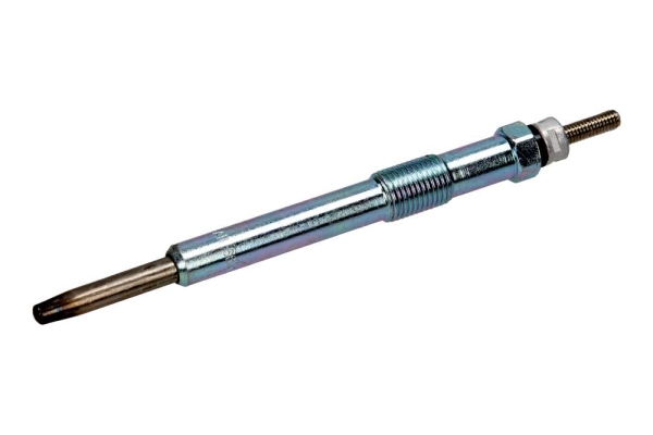 Bujie incandescenta MAXGEAR 66-0067