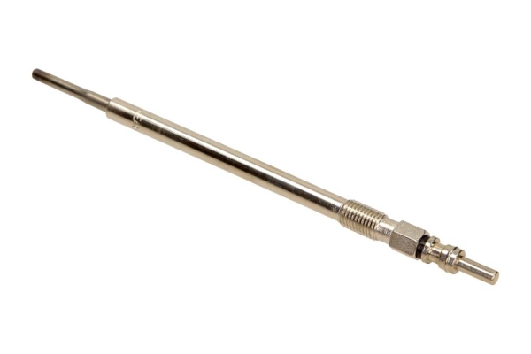 Bujie incandescenta MAXGEAR 66-0073