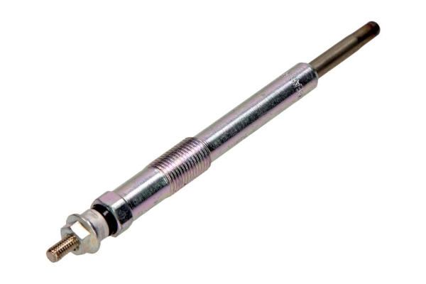 Bujie incandescenta MAXGEAR 66-0074