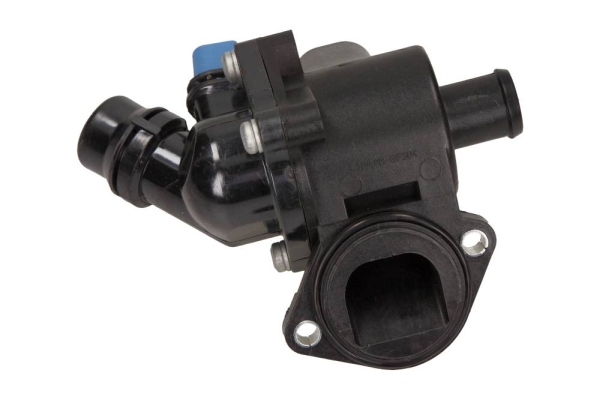 Termostat lichid racire MAXGEAR 67-0025