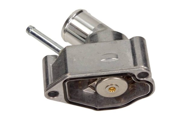 Termostat lichid racire MAXGEAR 67-0028