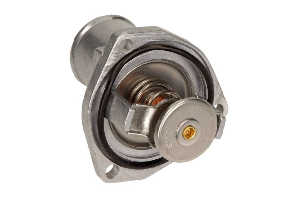 Termostat lichid racire MAXGEAR 67-0029