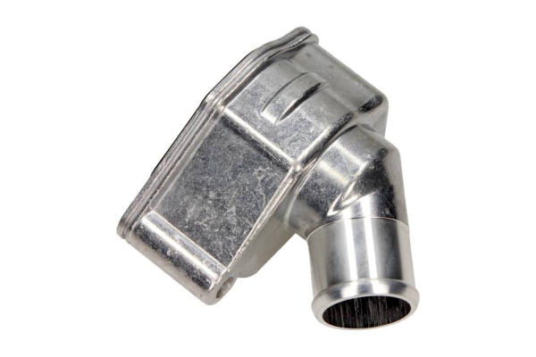 Termostat lichid racire MAXGEAR 67-0032