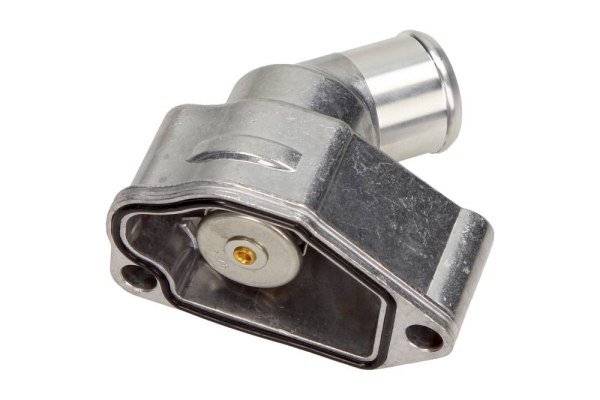 Termostat lichid racire MAXGEAR 67-0032