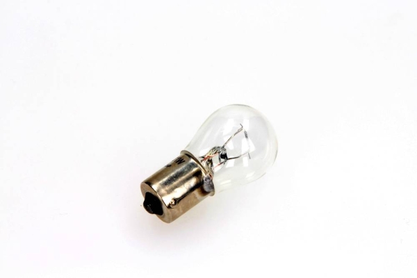 Bec semnalizator MAXGEAR 78-0055SET