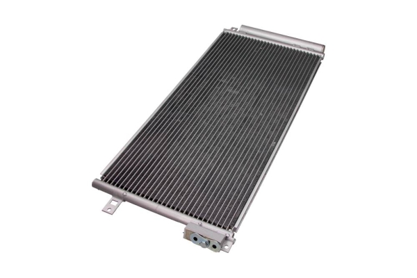 Condensator climatizare MAXGEAR AC849588