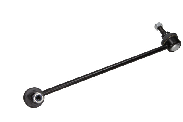 Bieleta antiruliu MAXGEAR 72-1756