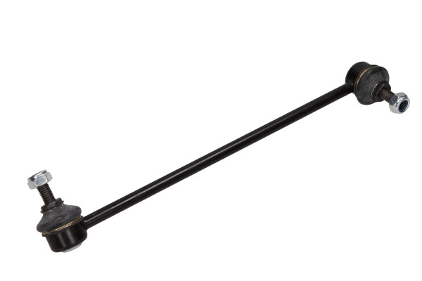 Bieleta antiruliu MAXGEAR 72-1757