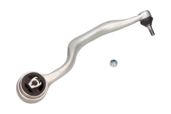 Brat / bieleta suspensie roata MAXGEAR 72-1690