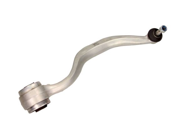 Brat / bieleta suspensie roata MAXGEAR 72-1691