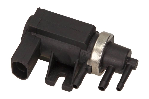 Convertor presiune esapament MAXGEAR 17-0097