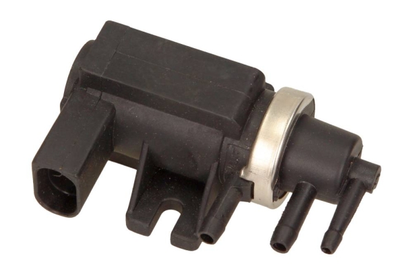 Convertor presiune esapament MAXGEAR 17-0099