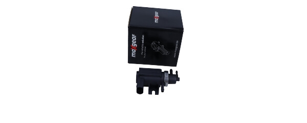 Convertor presiune esapament MAXGEAR 17-0100