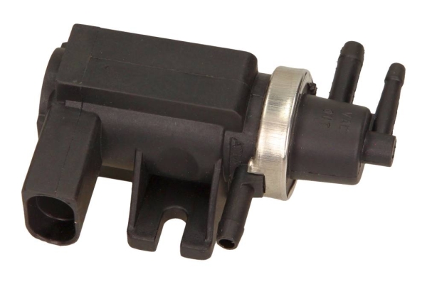 Convertor presiune esapament MAXGEAR 17-0103