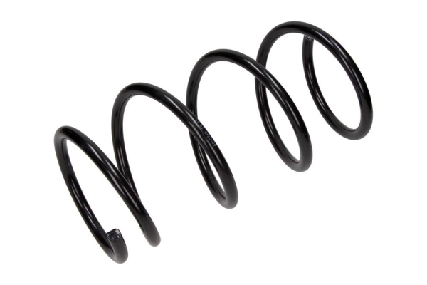 Arc spiral MAXGEAR 60-0346