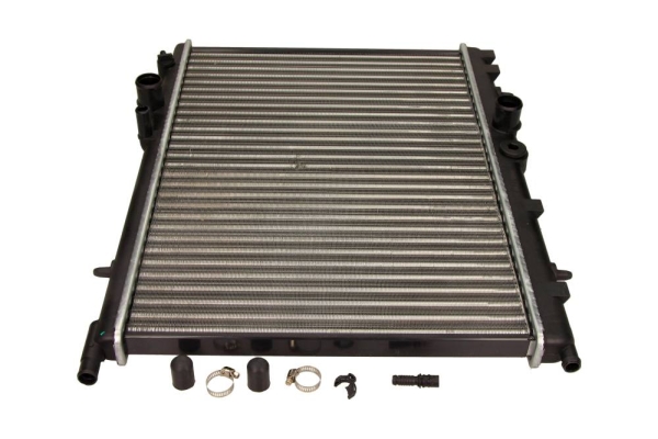 Radiator racire motor MAXGEAR AC218450