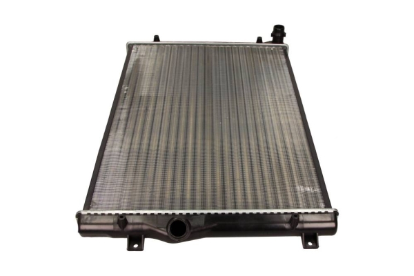 Radiator racire motor VW GOLF VI (5K1) 1.6 TDI  diesel 105 cai MAXGEAR AC221021