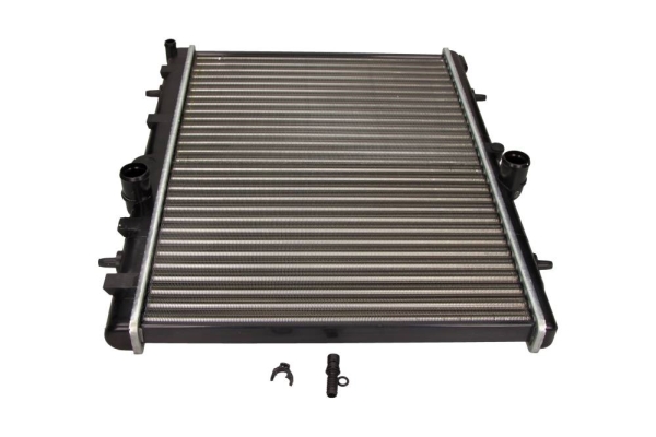 Radiator racire motor MAXGEAR AC276150