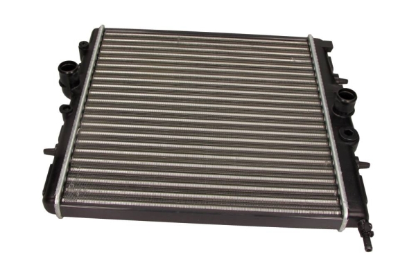 Radiator racire motor MAXGEAR AC298219