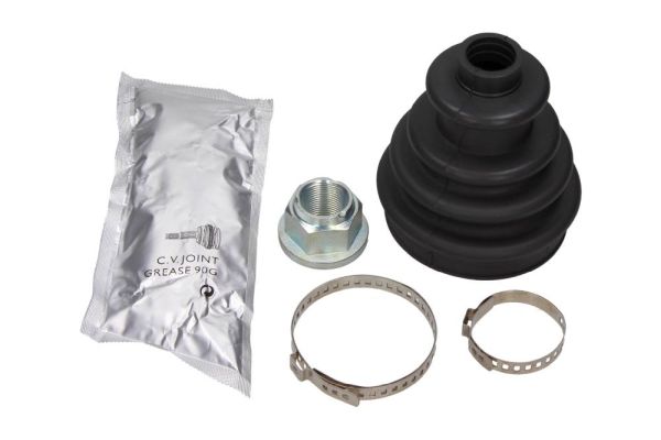 Ansamblu burduf articulatie planetara MAXGEAR 49-0743