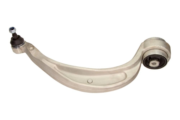 Brat suspensie roata MAXGEAR 72-2588