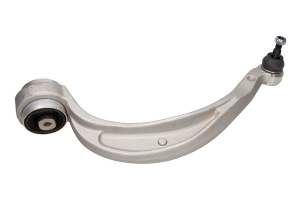 Brat suspensie roata MAXGEAR 72-2589