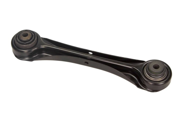 Brat suspensie roata MAXGEAR 72-2592