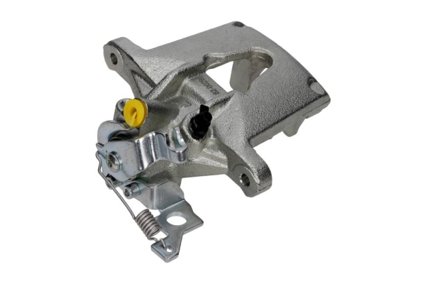 Etrier frana MAXGEAR 82-0029