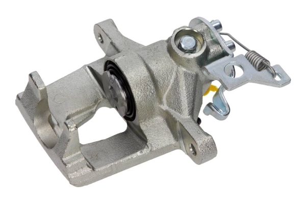 Etrier frana MAXGEAR 82-0029