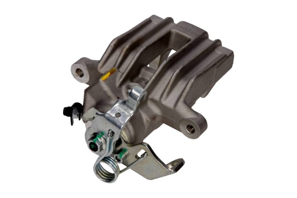 Etrier frana MAXGEAR 82-0041