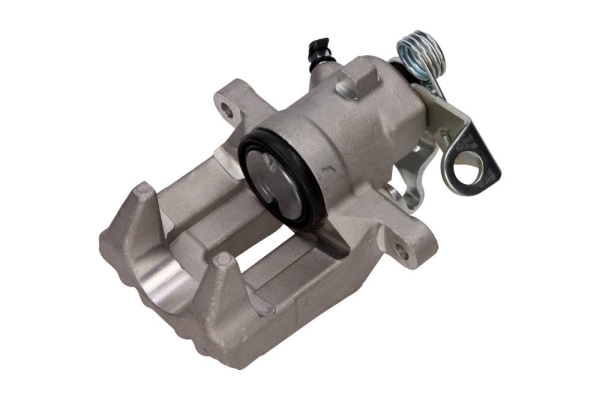 Etrier frana MAXGEAR 82-0041