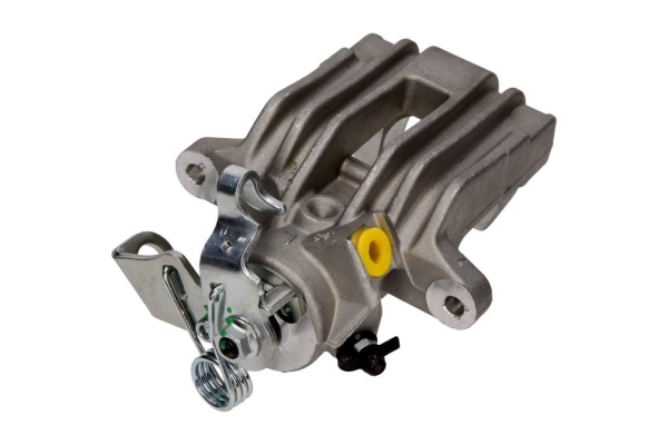 Etrier frana MAXGEAR 82-0042